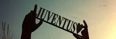 JUVEMOGGII's profile banner image
