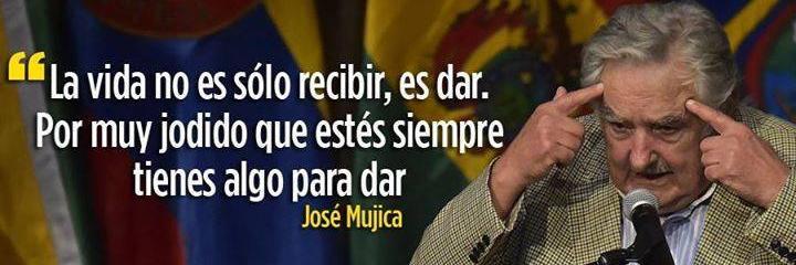 duglasmoreno's profile banner image