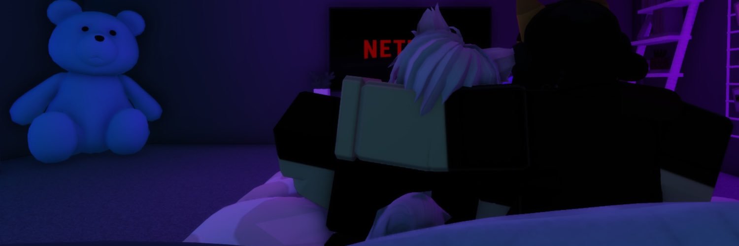 L I S Λ | S H : ƒ's banner