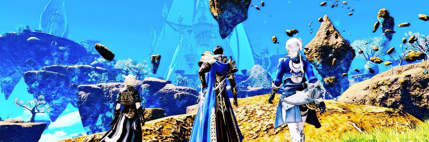 Twitch_skykey's profile banner image