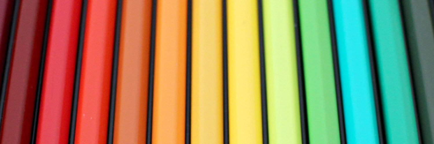 designer4f4's profile banner image