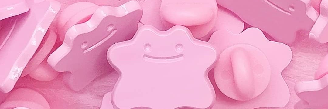 Zoom Zoom you know what is banner