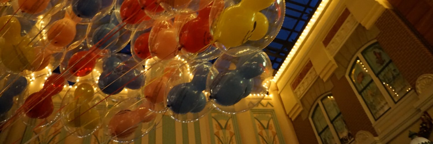 piroleen's profile banner image