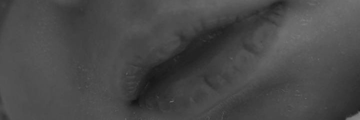 NaiFernandez01's profile banner image