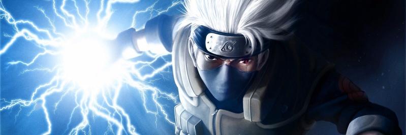 LeitoLeivaR's profile banner image