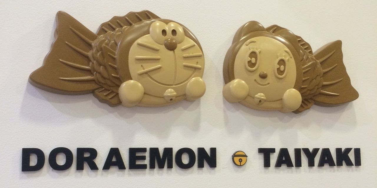 LlamoA's profile banner image