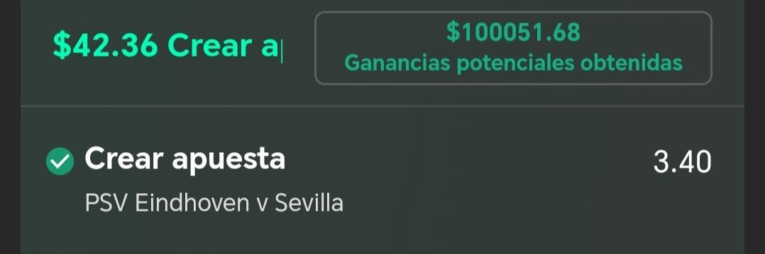 Underdog Picks banner