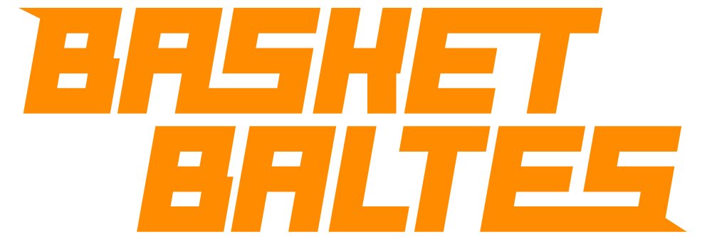 MackBaltes's profile banner image