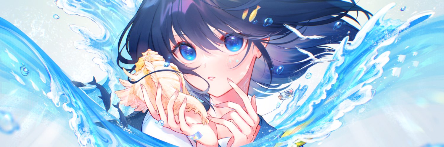 PAWWA0ART's profile banner image