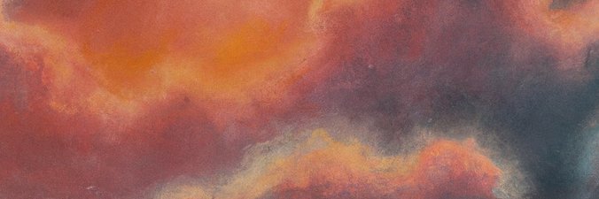 thor 🍂's banner