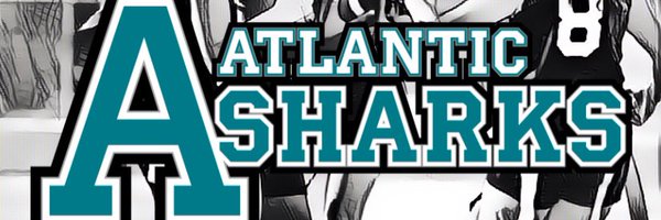 AhsFlagFball Profile Banner