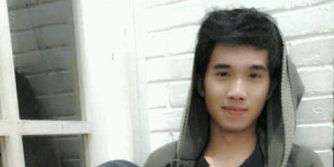 Roffaction_ID's profile banner image