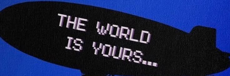 Jack Alter's banner