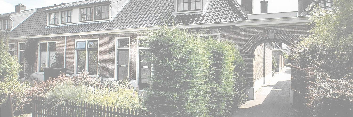 oldegalileen's profile banner image