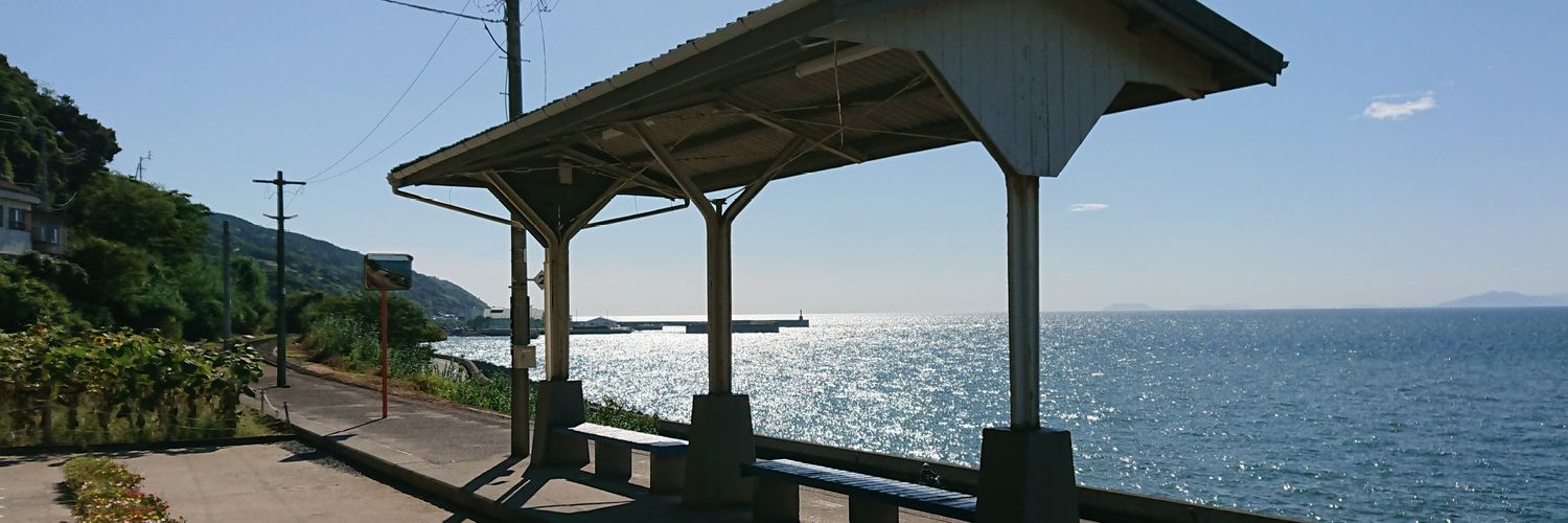 KappaIII's profile banner image