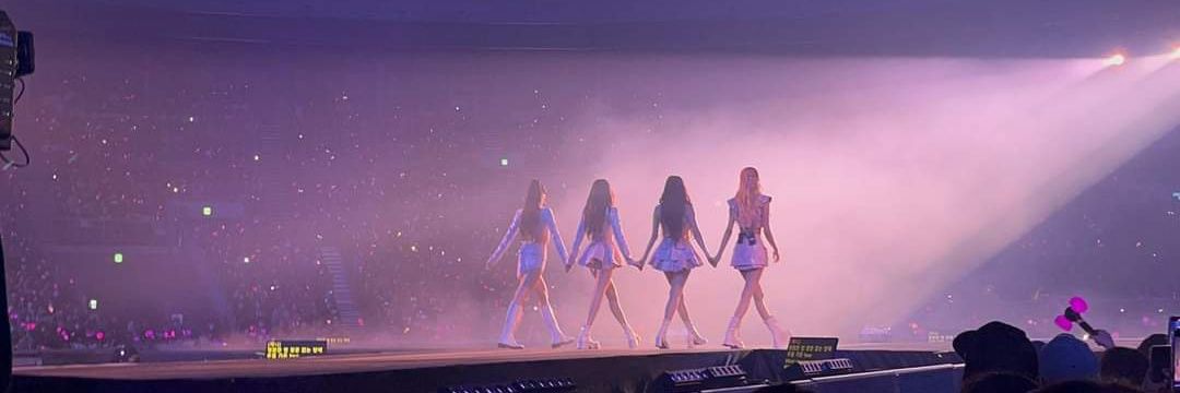 ej_doconggg's profile banner image