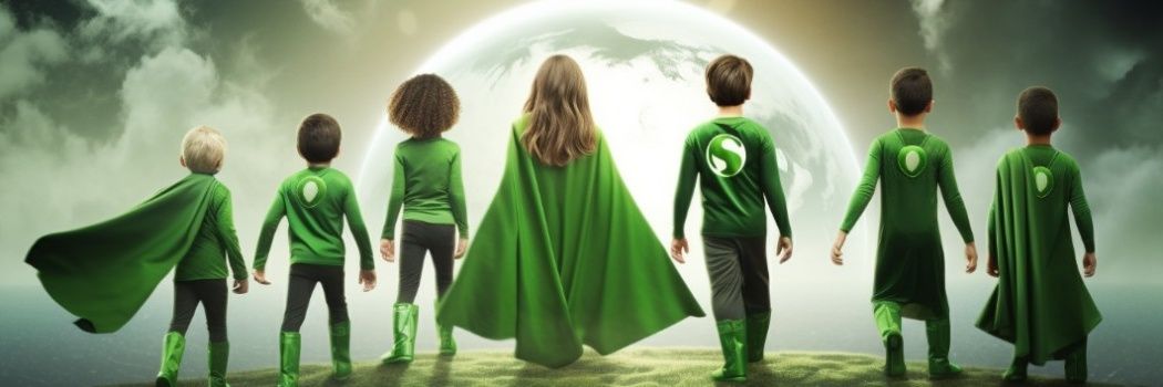 Hermann Arnold 🔀 banner