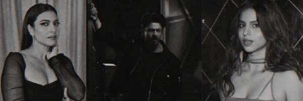 srkfati2 Profile Banner