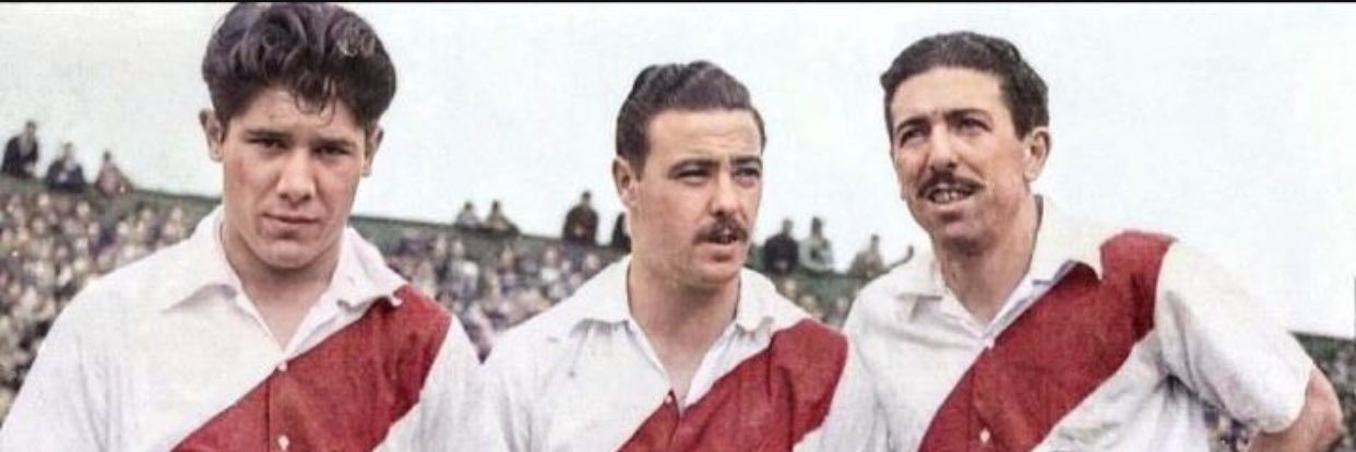 Facu Talellis banner