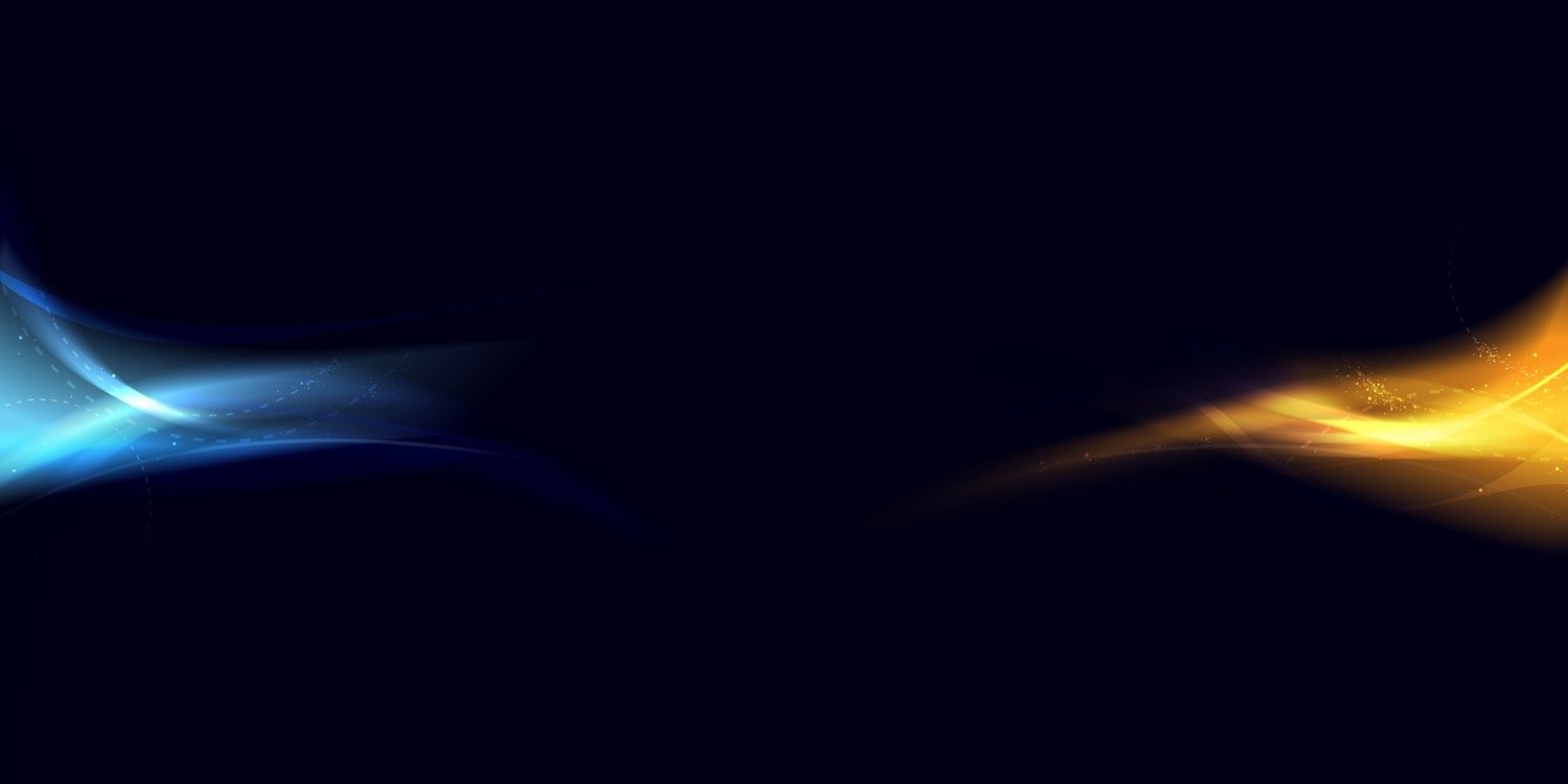 Wow_SuperID's profile banner image