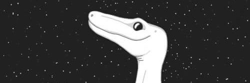 elubke's profile banner image