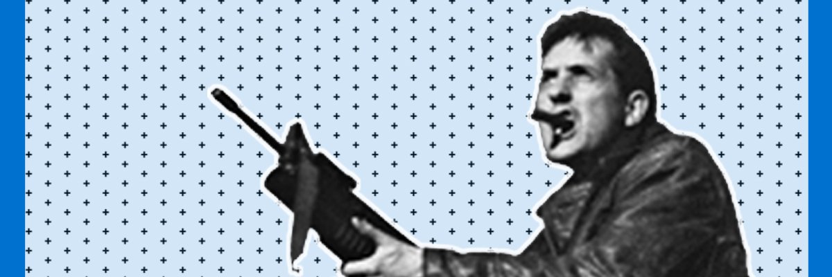 camelia's banner