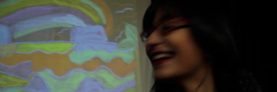 annabrullet's profile banner image