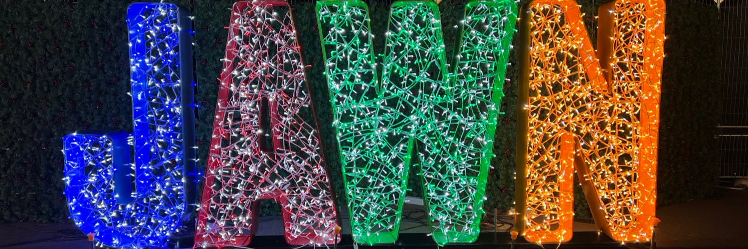 Andrew Gormley banner