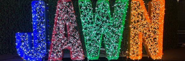 darkdriving Profile Banner