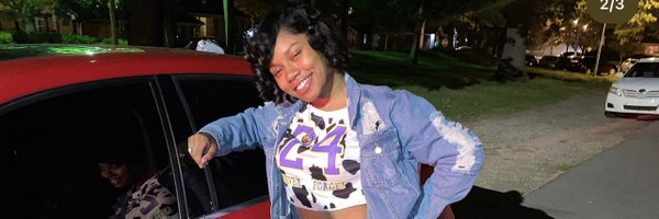 menaabaee Profile Banner