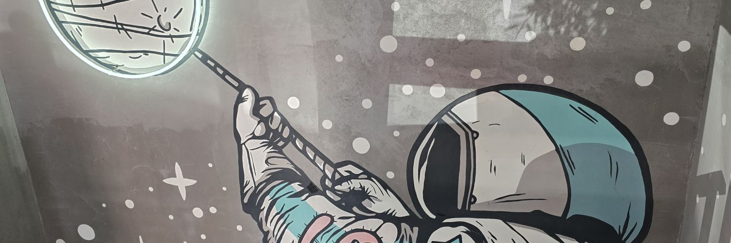 ♡ ❥♡ banner