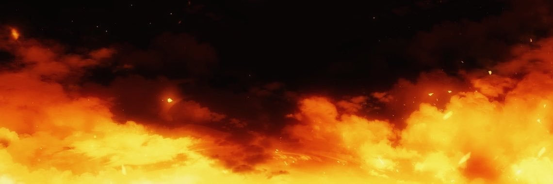 LORDDIHNAMIGHT's profile banner image