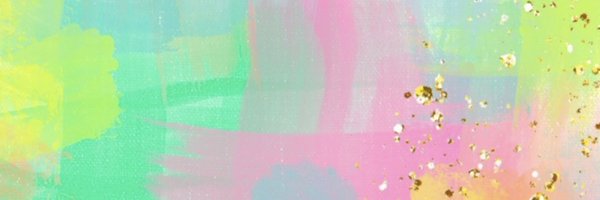 mrsdtrinh Profile Banner