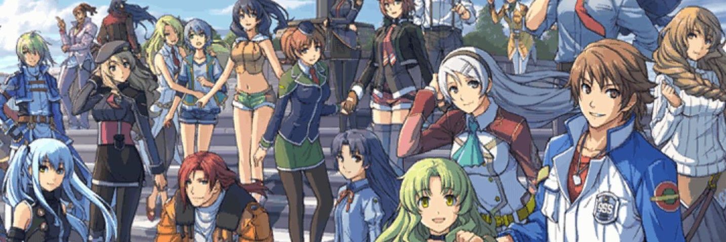 thetwogaro's profile banner image
