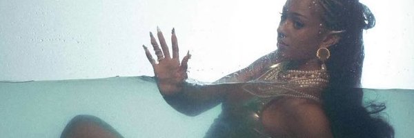 vivisaintclair Profile Banner