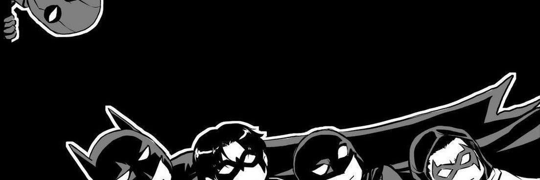 davi banner