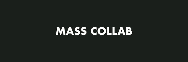 MASS_COLLAB Profile Banner