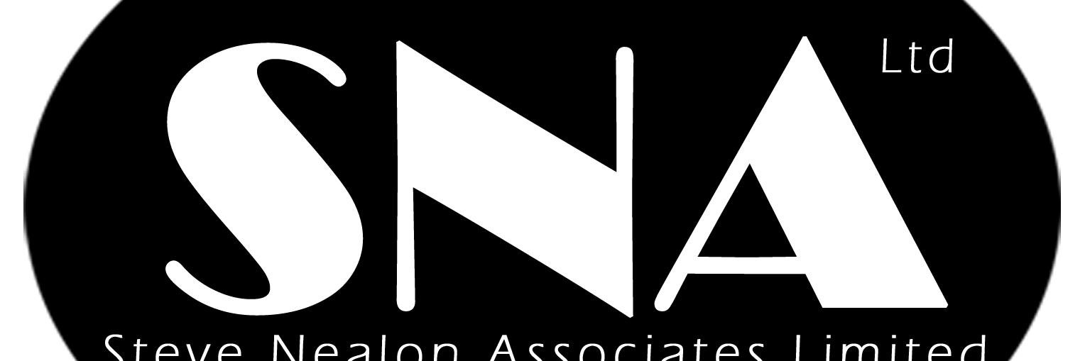 SNA banner