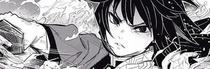 someguywholike7's profile banner image