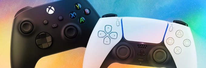 MichaelMidulla's profile banner image