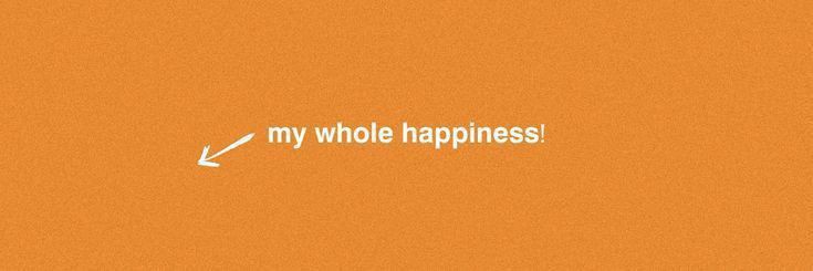 𝖻𝗅𝗈𝗌𝗌𝗈𝗆 𓈒⁺ ᶜᵒˡᵒʳᶦⁿᵍ's banner