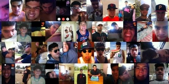 JChavs9's profile banner image