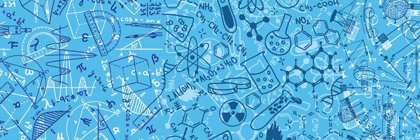 AvaConyer Profile Banner