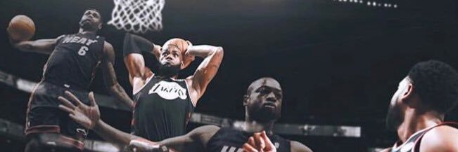 Tyler Jones banner