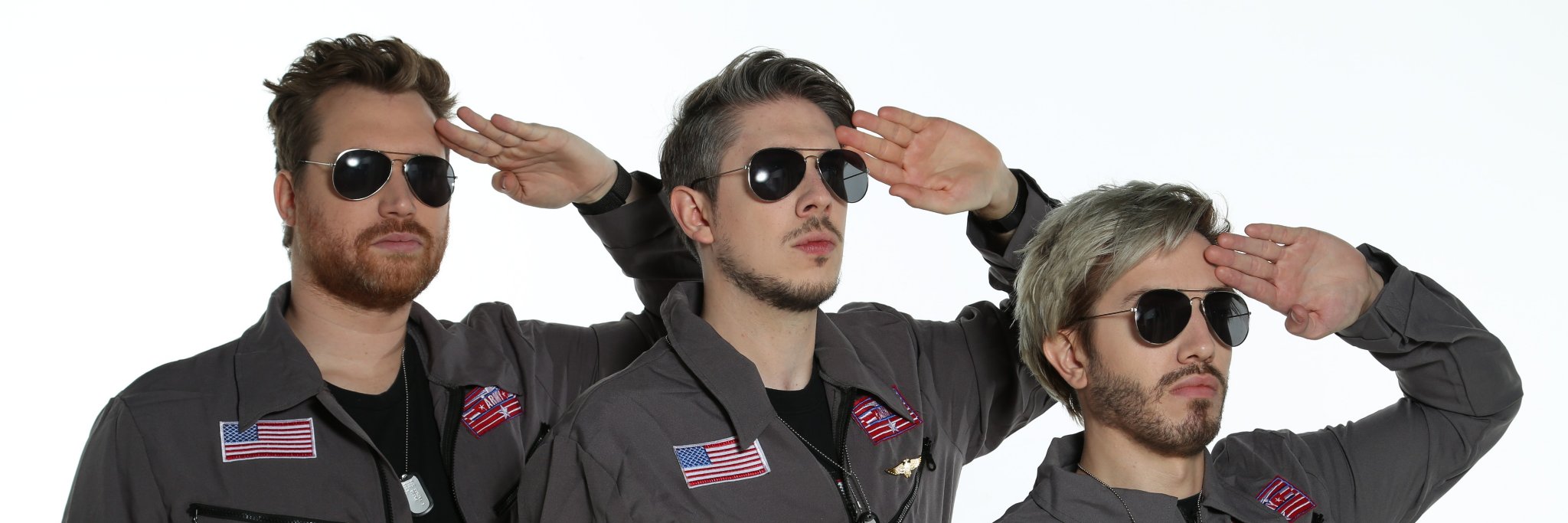 Hat Films 🎩 banner