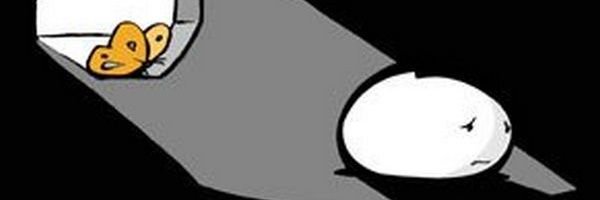 stephenpetry's profile banner image