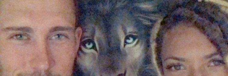 Blake Heintzelman banner