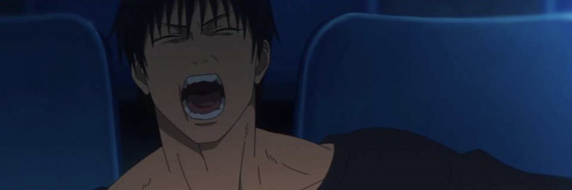 🌧️ banner
