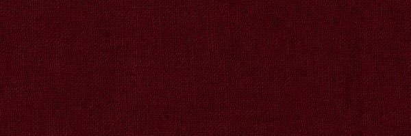 ren banner