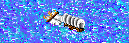 judicialfiat's profile banner image
